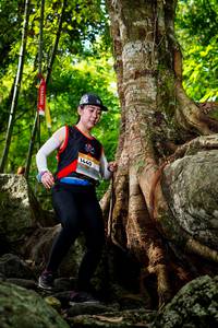 BIB: 
                            <button type="button" onclick="openModal(13542977)" class="btn btn-primary btn-sm float-right btn-popup" data-toggle="modal" data-target=".modal-high-quality">
                        <i class="fas fa-shopping-cart"></i> Add to Cart
                    </button>
                                            <button type="button" onclick="isThisMe(13542977, true)" class="btn btn-success btn-sm float-right btn-popup btn-isme hidden" data-toggle="tooltip" data-placement="bottom" title="นี่คือรูปของคุณใช่ไหม คลิกที่นี่เพื่อเอาเข้าอัลบั้ม">
                        <i class="fas fa-plus"></i> Add to album
                    </button>
                    <button type="button" onclick="isThisMe(13542977, false)" class="btn btn-warning btn-sm float-right btn-popup btn-isnotme hidden">
                        <i class="fas fa-ban"></i> Remove from album
                    </button>