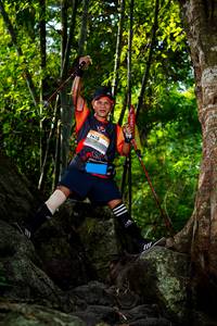 BIB: 
                            <button type="button" onclick="openModal(13538808)" class="btn btn-primary btn-sm float-right btn-popup" data-toggle="modal" data-target=".modal-high-quality">
                        <i class="fas fa-shopping-cart"></i> Add to Cart
                    </button>
                                            <button type="button" onclick="isThisMe(13538808, true)" class="btn btn-success btn-sm float-right btn-popup btn-isme hidden" data-toggle="tooltip" data-placement="bottom" title="นี่คือรูปของคุณใช่ไหม คลิกที่นี่เพื่อเอาเข้าอัลบั้ม">
                        <i class="fas fa-plus"></i> Add to album
                    </button>
                    <button type="button" onclick="isThisMe(13538808, false)" class="btn btn-warning btn-sm float-right btn-popup btn-isnotme hidden">
                        <i class="fas fa-ban"></i> Remove from album
                    </button>