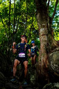 BIB: 
                            <button type="button" onclick="openModal(13536974)" class="btn btn-primary btn-sm float-right btn-popup" data-toggle="modal" data-target=".modal-high-quality">
                        <i class="fas fa-shopping-cart"></i> Add to Cart
                    </button>
                                            <button type="button" onclick="isThisMe(13536974, true)" class="btn btn-success btn-sm float-right btn-popup btn-isme hidden" data-toggle="tooltip" data-placement="bottom" title="นี่คือรูปของคุณใช่ไหม คลิกที่นี่เพื่อเอาเข้าอัลบั้ม">
                        <i class="fas fa-plus"></i> Add to album
                    </button>
                    <button type="button" onclick="isThisMe(13536974, false)" class="btn btn-warning btn-sm float-right btn-popup btn-isnotme hidden">
                        <i class="fas fa-ban"></i> Remove from album
                    </button>