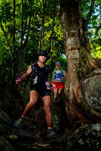 BIB: 
                            <button type="button" onclick="openModal(13536825)" class="btn btn-primary btn-sm float-right btn-popup" data-toggle="modal" data-target=".modal-high-quality">
                        <i class="fas fa-shopping-cart"></i> Add to Cart
                    </button>
                                            <button type="button" onclick="isThisMe(13536825, true)" class="btn btn-success btn-sm float-right btn-popup btn-isme hidden" data-toggle="tooltip" data-placement="bottom" title="นี่คือรูปของคุณใช่ไหม คลิกที่นี่เพื่อเอาเข้าอัลบั้ม">
                        <i class="fas fa-plus"></i> Add to album
                    </button>
                    <button type="button" onclick="isThisMe(13536825, false)" class="btn btn-warning btn-sm float-right btn-popup btn-isnotme hidden">
                        <i class="fas fa-ban"></i> Remove from album
                    </button>