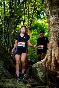 BIB: 
                            <button type="button" onclick="openModal(13542888)" class="btn btn-primary btn-sm float-right btn-popup" data-toggle="modal" data-target=".modal-high-quality">
                        <i class="fas fa-shopping-cart"></i> Add to Cart
                    </button>
                                            <button type="button" onclick="isThisMe(13542888, true)" class="btn btn-success btn-sm float-right btn-popup btn-isme hidden" data-toggle="tooltip" data-placement="bottom" title="นี่คือรูปของคุณใช่ไหม คลิกที่นี่เพื่อเอาเข้าอัลบั้ม">
                        <i class="fas fa-plus"></i> Add to album
                    </button>
                    <button type="button" onclick="isThisMe(13542888, false)" class="btn btn-warning btn-sm float-right btn-popup btn-isnotme hidden">
                        <i class="fas fa-ban"></i> Remove from album
                    </button>