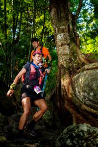 BIB: 
                            <button type="button" onclick="openModal(13535991)" class="btn btn-primary btn-sm float-right btn-popup" data-toggle="modal" data-target=".modal-high-quality">
                        <i class="fas fa-shopping-cart"></i> Add to Cart
                    </button>
                                            <button type="button" onclick="isThisMe(13535991, true)" class="btn btn-success btn-sm float-right btn-popup btn-isme hidden" data-toggle="tooltip" data-placement="bottom" title="นี่คือรูปของคุณใช่ไหม คลิกที่นี่เพื่อเอาเข้าอัลบั้ม">
                        <i class="fas fa-plus"></i> Add to album
                    </button>
                    <button type="button" onclick="isThisMe(13535991, false)" class="btn btn-warning btn-sm float-right btn-popup btn-isnotme hidden">
                        <i class="fas fa-ban"></i> Remove from album
                    </button>