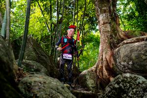 BIB: 
                            <button type="button" onclick="openModal(13543269)" class="btn btn-primary btn-sm float-right btn-popup" data-toggle="modal" data-target=".modal-high-quality">
                        <i class="fas fa-shopping-cart"></i> Add to Cart
                    </button>
                                            <button type="button" onclick="isThisMe(13543269, true)" class="btn btn-success btn-sm float-right btn-popup btn-isme hidden" data-toggle="tooltip" data-placement="bottom" title="นี่คือรูปของคุณใช่ไหม คลิกที่นี่เพื่อเอาเข้าอัลบั้ม">
                        <i class="fas fa-plus"></i> Add to album
                    </button>
                    <button type="button" onclick="isThisMe(13543269, false)" class="btn btn-warning btn-sm float-right btn-popup btn-isnotme hidden">
                        <i class="fas fa-ban"></i> Remove from album
                    </button>