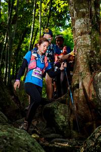 BIB: 
                            <button type="button" onclick="openModal(13538052)" class="btn btn-primary btn-sm float-right btn-popup" data-toggle="modal" data-target=".modal-high-quality">
                        <i class="fas fa-shopping-cart"></i> Add to Cart
                    </button>
                                            <button type="button" onclick="isThisMe(13538052, true)" class="btn btn-success btn-sm float-right btn-popup btn-isme hidden" data-toggle="tooltip" data-placement="bottom" title="นี่คือรูปของคุณใช่ไหม คลิกที่นี่เพื่อเอาเข้าอัลบั้ม">
                        <i class="fas fa-plus"></i> Add to album
                    </button>
                    <button type="button" onclick="isThisMe(13538052, false)" class="btn btn-warning btn-sm float-right btn-popup btn-isnotme hidden">
                        <i class="fas fa-ban"></i> Remove from album
                    </button>