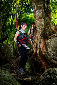 BIB: 
                            <button type="button" onclick="openModal(13542378)" class="btn btn-primary btn-sm float-right btn-popup" data-toggle="modal" data-target=".modal-high-quality">
                        <i class="fas fa-shopping-cart"></i> Add to Cart
                    </button>
                                            <button type="button" onclick="isThisMe(13542378, true)" class="btn btn-success btn-sm float-right btn-popup btn-isme hidden" data-toggle="tooltip" data-placement="bottom" title="นี่คือรูปของคุณใช่ไหม คลิกที่นี่เพื่อเอาเข้าอัลบั้ม">
                        <i class="fas fa-plus"></i> Add to album
                    </button>
                    <button type="button" onclick="isThisMe(13542378, false)" class="btn btn-warning btn-sm float-right btn-popup btn-isnotme hidden">
                        <i class="fas fa-ban"></i> Remove from album
                    </button>