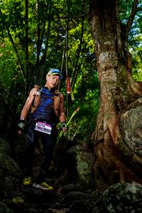 BIB: 
                            <button type="button" onclick="openModal(13536707)" class="btn btn-primary btn-sm float-right btn-popup" data-toggle="modal" data-target=".modal-high-quality">
                        <i class="fas fa-shopping-cart"></i> Add to Cart
                    </button>
                                            <button type="button" onclick="isThisMe(13536707, true)" class="btn btn-success btn-sm float-right btn-popup btn-isme hidden" data-toggle="tooltip" data-placement="bottom" title="นี่คือรูปของคุณใช่ไหม คลิกที่นี่เพื่อเอาเข้าอัลบั้ม">
                        <i class="fas fa-plus"></i> Add to album
                    </button>
                    <button type="button" onclick="isThisMe(13536707, false)" class="btn btn-warning btn-sm float-right btn-popup btn-isnotme hidden">
                        <i class="fas fa-ban"></i> Remove from album
                    </button>