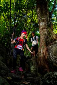 BIB: 
                            <button type="button" onclick="openModal(13536809)" class="btn btn-primary btn-sm float-right btn-popup" data-toggle="modal" data-target=".modal-high-quality">
                        <i class="fas fa-shopping-cart"></i> Add to Cart
                    </button>
                                            <button type="button" onclick="isThisMe(13536809, true)" class="btn btn-success btn-sm float-right btn-popup btn-isme hidden" data-toggle="tooltip" data-placement="bottom" title="นี่คือรูปของคุณใช่ไหม คลิกที่นี่เพื่อเอาเข้าอัลบั้ม">
                        <i class="fas fa-plus"></i> Add to album
                    </button>
                    <button type="button" onclick="isThisMe(13536809, false)" class="btn btn-warning btn-sm float-right btn-popup btn-isnotme hidden">
                        <i class="fas fa-ban"></i> Remove from album
                    </button>