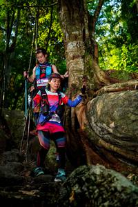 BIB: 
                            <button type="button" onclick="openModal(13535792)" class="btn btn-primary btn-sm float-right btn-popup" data-toggle="modal" data-target=".modal-high-quality">
                        <i class="fas fa-shopping-cart"></i> Add to Cart
                    </button>
                                            <button type="button" onclick="isThisMe(13535792, true)" class="btn btn-success btn-sm float-right btn-popup btn-isme hidden" data-toggle="tooltip" data-placement="bottom" title="นี่คือรูปของคุณใช่ไหม คลิกที่นี่เพื่อเอาเข้าอัลบั้ม">
                        <i class="fas fa-plus"></i> Add to album
                    </button>
                    <button type="button" onclick="isThisMe(13535792, false)" class="btn btn-warning btn-sm float-right btn-popup btn-isnotme hidden">
                        <i class="fas fa-ban"></i> Remove from album
                    </button>