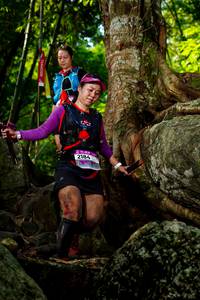 BIB: 
                            <button type="button" onclick="openModal(13537311)" class="btn btn-primary btn-sm float-right btn-popup" data-toggle="modal" data-target=".modal-high-quality">
                        <i class="fas fa-shopping-cart"></i> Add to Cart
                    </button>
                                            <button type="button" onclick="isThisMe(13537311, true)" class="btn btn-success btn-sm float-right btn-popup btn-isme hidden" data-toggle="tooltip" data-placement="bottom" title="นี่คือรูปของคุณใช่ไหม คลิกที่นี่เพื่อเอาเข้าอัลบั้ม">
                        <i class="fas fa-plus"></i> Add to album
                    </button>
                    <button type="button" onclick="isThisMe(13537311, false)" class="btn btn-warning btn-sm float-right btn-popup btn-isnotme hidden">
                        <i class="fas fa-ban"></i> Remove from album
                    </button>