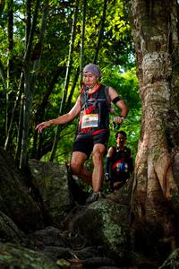 BIB: 
                            <button type="button" onclick="openModal(13538790)" class="btn btn-primary btn-sm float-right btn-popup" data-toggle="modal" data-target=".modal-high-quality">
                        <i class="fas fa-shopping-cart"></i> Add to Cart
                    </button>
                                            <button type="button" onclick="isThisMe(13538790, true)" class="btn btn-success btn-sm float-right btn-popup btn-isme hidden" data-toggle="tooltip" data-placement="bottom" title="นี่คือรูปของคุณใช่ไหม คลิกที่นี่เพื่อเอาเข้าอัลบั้ม">
                        <i class="fas fa-plus"></i> Add to album
                    </button>
                    <button type="button" onclick="isThisMe(13538790, false)" class="btn btn-warning btn-sm float-right btn-popup btn-isnotme hidden">
                        <i class="fas fa-ban"></i> Remove from album
                    </button>