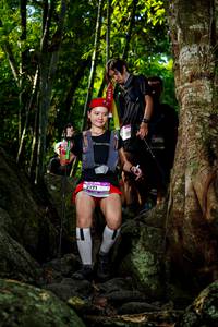 BIB: 
                            <button type="button" onclick="openModal(13537449)" class="btn btn-primary btn-sm float-right btn-popup" data-toggle="modal" data-target=".modal-high-quality">
                        <i class="fas fa-shopping-cart"></i> Add to Cart
                    </button>
                                            <button type="button" onclick="isThisMe(13537449, true)" class="btn btn-success btn-sm float-right btn-popup btn-isme hidden" data-toggle="tooltip" data-placement="bottom" title="นี่คือรูปของคุณใช่ไหม คลิกที่นี่เพื่อเอาเข้าอัลบั้ม">
                        <i class="fas fa-plus"></i> Add to album
                    </button>
                    <button type="button" onclick="isThisMe(13537449, false)" class="btn btn-warning btn-sm float-right btn-popup btn-isnotme hidden">
                        <i class="fas fa-ban"></i> Remove from album
                    </button>