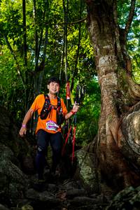 BIB: 
                            <button type="button" onclick="openModal(13536002)" class="btn btn-primary btn-sm float-right btn-popup" data-toggle="modal" data-target=".modal-high-quality">
                        <i class="fas fa-shopping-cart"></i> Add to Cart
                    </button>
                                            <button type="button" onclick="isThisMe(13536002, true)" class="btn btn-success btn-sm float-right btn-popup btn-isme hidden" data-toggle="tooltip" data-placement="bottom" title="นี่คือรูปของคุณใช่ไหม คลิกที่นี่เพื่อเอาเข้าอัลบั้ม">
                        <i class="fas fa-plus"></i> Add to album
                    </button>
                    <button type="button" onclick="isThisMe(13536002, false)" class="btn btn-warning btn-sm float-right btn-popup btn-isnotme hidden">
                        <i class="fas fa-ban"></i> Remove from album
                    </button>