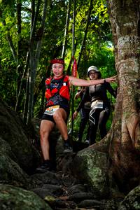 BIB: 
                            <button type="button" onclick="openModal(13542320)" class="btn btn-primary btn-sm float-right btn-popup" data-toggle="modal" data-target=".modal-high-quality">
                        <i class="fas fa-shopping-cart"></i> Add to Cart
                    </button>
                                            <button type="button" onclick="isThisMe(13542320, true)" class="btn btn-success btn-sm float-right btn-popup btn-isme hidden" data-toggle="tooltip" data-placement="bottom" title="นี่คือรูปของคุณใช่ไหม คลิกที่นี่เพื่อเอาเข้าอัลบั้ม">
                        <i class="fas fa-plus"></i> Add to album
                    </button>
                    <button type="button" onclick="isThisMe(13542320, false)" class="btn btn-warning btn-sm float-right btn-popup btn-isnotme hidden">
                        <i class="fas fa-ban"></i> Remove from album
                    </button>