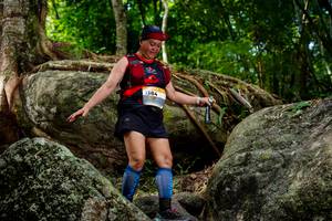 BIB: 
                            <button type="button" onclick="openModal(13543429)" class="btn btn-primary btn-sm float-right btn-popup" data-toggle="modal" data-target=".modal-high-quality">
                        <i class="fas fa-shopping-cart"></i> Add to Cart
                    </button>
                                            <button type="button" onclick="isThisMe(13543429, true)" class="btn btn-success btn-sm float-right btn-popup btn-isme hidden" data-toggle="tooltip" data-placement="bottom" title="นี่คือรูปของคุณใช่ไหม คลิกที่นี่เพื่อเอาเข้าอัลบั้ม">
                        <i class="fas fa-plus"></i> Add to album
                    </button>
                    <button type="button" onclick="isThisMe(13543429, false)" class="btn btn-warning btn-sm float-right btn-popup btn-isnotme hidden">
                        <i class="fas fa-ban"></i> Remove from album
                    </button>