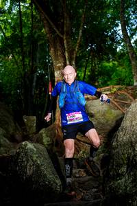 BIB: 
                            <button type="button" onclick="openModal(13534566)" class="btn btn-primary btn-sm float-right btn-popup" data-toggle="modal" data-target=".modal-high-quality">
                        <i class="fas fa-shopping-cart"></i> Add to Cart
                    </button>
                                            <button type="button" onclick="isThisMe(13534566, true)" class="btn btn-success btn-sm float-right btn-popup btn-isme hidden" data-toggle="tooltip" data-placement="bottom" title="นี่คือรูปของคุณใช่ไหม คลิกที่นี่เพื่อเอาเข้าอัลบั้ม">
                        <i class="fas fa-plus"></i> Add to album
                    </button>
                    <button type="button" onclick="isThisMe(13534566, false)" class="btn btn-warning btn-sm float-right btn-popup btn-isnotme hidden">
                        <i class="fas fa-ban"></i> Remove from album
                    </button>