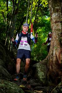 BIB: 
                            <button type="button" onclick="openModal(13537653)" class="btn btn-primary btn-sm float-right btn-popup" data-toggle="modal" data-target=".modal-high-quality">
                        <i class="fas fa-shopping-cart"></i> Add to Cart
                    </button>
                                            <button type="button" onclick="isThisMe(13537653, true)" class="btn btn-success btn-sm float-right btn-popup btn-isme hidden" data-toggle="tooltip" data-placement="bottom" title="นี่คือรูปของคุณใช่ไหม คลิกที่นี่เพื่อเอาเข้าอัลบั้ม">
                        <i class="fas fa-plus"></i> Add to album
                    </button>
                    <button type="button" onclick="isThisMe(13537653, false)" class="btn btn-warning btn-sm float-right btn-popup btn-isnotme hidden">
                        <i class="fas fa-ban"></i> Remove from album
                    </button>