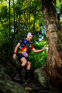 BIB: 
                            <button type="button" onclick="openModal(13535134)" class="btn btn-primary btn-sm float-right btn-popup" data-toggle="modal" data-target=".modal-high-quality">
                        <i class="fas fa-shopping-cart"></i> Add to Cart
                    </button>
                                            <button type="button" onclick="isThisMe(13535134, true)" class="btn btn-success btn-sm float-right btn-popup btn-isme hidden" data-toggle="tooltip" data-placement="bottom" title="นี่คือรูปของคุณใช่ไหม คลิกที่นี่เพื่อเอาเข้าอัลบั้ม">
                        <i class="fas fa-plus"></i> Add to album
                    </button>
                    <button type="button" onclick="isThisMe(13535134, false)" class="btn btn-warning btn-sm float-right btn-popup btn-isnotme hidden">
                        <i class="fas fa-ban"></i> Remove from album
                    </button>