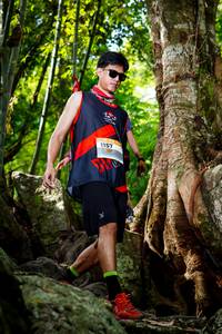 BIB: 
                            <button type="button" onclick="openModal(13543127)" class="btn btn-primary btn-sm float-right btn-popup" data-toggle="modal" data-target=".modal-high-quality">
                        <i class="fas fa-shopping-cart"></i> Add to Cart
                    </button>
                                            <button type="button" onclick="isThisMe(13543127, true)" class="btn btn-success btn-sm float-right btn-popup btn-isme hidden" data-toggle="tooltip" data-placement="bottom" title="นี่คือรูปของคุณใช่ไหม คลิกที่นี่เพื่อเอาเข้าอัลบั้ม">
                        <i class="fas fa-plus"></i> Add to album
                    </button>
                    <button type="button" onclick="isThisMe(13543127, false)" class="btn btn-warning btn-sm float-right btn-popup btn-isnotme hidden">
                        <i class="fas fa-ban"></i> Remove from album
                    </button>