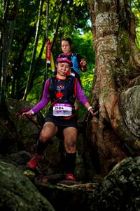 BIB: 
                            <button type="button" onclick="openModal(13537314)" class="btn btn-primary btn-sm float-right btn-popup" data-toggle="modal" data-target=".modal-high-quality">
                        <i class="fas fa-shopping-cart"></i> Add to Cart
                    </button>
                                            <button type="button" onclick="isThisMe(13537314, true)" class="btn btn-success btn-sm float-right btn-popup btn-isme hidden" data-toggle="tooltip" data-placement="bottom" title="นี่คือรูปของคุณใช่ไหม คลิกที่นี่เพื่อเอาเข้าอัลบั้ม">
                        <i class="fas fa-plus"></i> Add to album
                    </button>
                    <button type="button" onclick="isThisMe(13537314, false)" class="btn btn-warning btn-sm float-right btn-popup btn-isnotme hidden">
                        <i class="fas fa-ban"></i> Remove from album
                    </button>