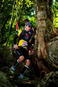 BIB: 
                            <button type="button" onclick="openModal(13538088)" class="btn btn-primary btn-sm float-right btn-popup" data-toggle="modal" data-target=".modal-high-quality">
                        <i class="fas fa-shopping-cart"></i> Add to Cart
                    </button>
                                            <button type="button" onclick="isThisMe(13538088, true)" class="btn btn-success btn-sm float-right btn-popup btn-isme hidden" data-toggle="tooltip" data-placement="bottom" title="นี่คือรูปของคุณใช่ไหม คลิกที่นี่เพื่อเอาเข้าอัลบั้ม">
                        <i class="fas fa-plus"></i> Add to album
                    </button>
                    <button type="button" onclick="isThisMe(13538088, false)" class="btn btn-warning btn-sm float-right btn-popup btn-isnotme hidden">
                        <i class="fas fa-ban"></i> Remove from album
                    </button>