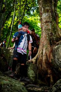 BIB: 
                            <button type="button" onclick="openModal(13542825)" class="btn btn-primary btn-sm float-right btn-popup" data-toggle="modal" data-target=".modal-high-quality">
                        <i class="fas fa-shopping-cart"></i> Add to Cart
                    </button>
                                            <button type="button" onclick="isThisMe(13542825, true)" class="btn btn-success btn-sm float-right btn-popup btn-isme hidden" data-toggle="tooltip" data-placement="bottom" title="นี่คือรูปของคุณใช่ไหม คลิกที่นี่เพื่อเอาเข้าอัลบั้ม">
                        <i class="fas fa-plus"></i> Add to album
                    </button>
                    <button type="button" onclick="isThisMe(13542825, false)" class="btn btn-warning btn-sm float-right btn-popup btn-isnotme hidden">
                        <i class="fas fa-ban"></i> Remove from album
                    </button>