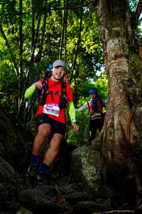 BIB: 
                            <button type="button" onclick="openModal(13537115)" class="btn btn-primary btn-sm float-right btn-popup" data-toggle="modal" data-target=".modal-high-quality">
                        <i class="fas fa-shopping-cart"></i> Add to Cart
                    </button>
                                            <button type="button" onclick="isThisMe(13537115, true)" class="btn btn-success btn-sm float-right btn-popup btn-isme hidden" data-toggle="tooltip" data-placement="bottom" title="นี่คือรูปของคุณใช่ไหม คลิกที่นี่เพื่อเอาเข้าอัลบั้ม">
                        <i class="fas fa-plus"></i> Add to album
                    </button>
                    <button type="button" onclick="isThisMe(13537115, false)" class="btn btn-warning btn-sm float-right btn-popup btn-isnotme hidden">
                        <i class="fas fa-ban"></i> Remove from album
                    </button>