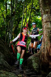 BIB: 
                            <button type="button" onclick="openModal(13542671)" class="btn btn-primary btn-sm float-right btn-popup" data-toggle="modal" data-target=".modal-high-quality">
                        <i class="fas fa-shopping-cart"></i> Add to Cart
                    </button>
                                            <button type="button" onclick="isThisMe(13542671, true)" class="btn btn-success btn-sm float-right btn-popup btn-isme hidden" data-toggle="tooltip" data-placement="bottom" title="นี่คือรูปของคุณใช่ไหม คลิกที่นี่เพื่อเอาเข้าอัลบั้ม">
                        <i class="fas fa-plus"></i> Add to album
                    </button>
                    <button type="button" onclick="isThisMe(13542671, false)" class="btn btn-warning btn-sm float-right btn-popup btn-isnotme hidden">
                        <i class="fas fa-ban"></i> Remove from album
                    </button>