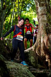 BIB: 
                            <button type="button" onclick="openModal(13543149)" class="btn btn-primary btn-sm float-right btn-popup" data-toggle="modal" data-target=".modal-high-quality">
                        <i class="fas fa-shopping-cart"></i> Add to Cart
                    </button>
                                            <button type="button" onclick="isThisMe(13543149, true)" class="btn btn-success btn-sm float-right btn-popup btn-isme hidden" data-toggle="tooltip" data-placement="bottom" title="นี่คือรูปของคุณใช่ไหม คลิกที่นี่เพื่อเอาเข้าอัลบั้ม">
                        <i class="fas fa-plus"></i> Add to album
                    </button>
                    <button type="button" onclick="isThisMe(13543149, false)" class="btn btn-warning btn-sm float-right btn-popup btn-isnotme hidden">
                        <i class="fas fa-ban"></i> Remove from album
                    </button>