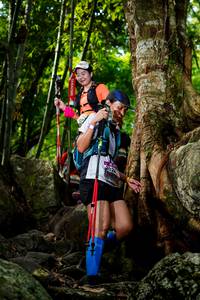 BIB: 
                            <button type="button" onclick="openModal(13542694)" class="btn btn-primary btn-sm float-right btn-popup" data-toggle="modal" data-target=".modal-high-quality">
                        <i class="fas fa-shopping-cart"></i> Add to Cart
                    </button>
                                            <button type="button" onclick="isThisMe(13542694, true)" class="btn btn-success btn-sm float-right btn-popup btn-isme hidden" data-toggle="tooltip" data-placement="bottom" title="นี่คือรูปของคุณใช่ไหม คลิกที่นี่เพื่อเอาเข้าอัลบั้ม">
                        <i class="fas fa-plus"></i> Add to album
                    </button>
                    <button type="button" onclick="isThisMe(13542694, false)" class="btn btn-warning btn-sm float-right btn-popup btn-isnotme hidden">
                        <i class="fas fa-ban"></i> Remove from album
                    </button>