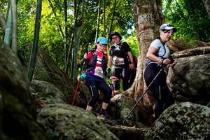 BIB: 
                            <button type="button" onclick="openModal(13543388)" class="btn btn-primary btn-sm float-right btn-popup" data-toggle="modal" data-target=".modal-high-quality">
                        <i class="fas fa-shopping-cart"></i> Add to Cart
                    </button>
                                            <button type="button" onclick="isThisMe(13543388, true)" class="btn btn-success btn-sm float-right btn-popup btn-isme hidden" data-toggle="tooltip" data-placement="bottom" title="นี่คือรูปของคุณใช่ไหม คลิกที่นี่เพื่อเอาเข้าอัลบั้ม">
                        <i class="fas fa-plus"></i> Add to album
                    </button>
                    <button type="button" onclick="isThisMe(13543388, false)" class="btn btn-warning btn-sm float-right btn-popup btn-isnotme hidden">
                        <i class="fas fa-ban"></i> Remove from album
                    </button>