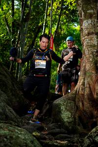 BIB: 
                            <button type="button" onclick="openModal(13542339)" class="btn btn-primary btn-sm float-right btn-popup" data-toggle="modal" data-target=".modal-high-quality">
                        <i class="fas fa-shopping-cart"></i> Add to Cart
                    </button>
                                            <button type="button" onclick="isThisMe(13542339, true)" class="btn btn-success btn-sm float-right btn-popup btn-isme hidden" data-toggle="tooltip" data-placement="bottom" title="นี่คือรูปของคุณใช่ไหม คลิกที่นี่เพื่อเอาเข้าอัลบั้ม">
                        <i class="fas fa-plus"></i> Add to album
                    </button>
                    <button type="button" onclick="isThisMe(13542339, false)" class="btn btn-warning btn-sm float-right btn-popup btn-isnotme hidden">
                        <i class="fas fa-ban"></i> Remove from album
                    </button>