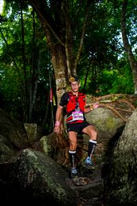 BIB: 
                            <button type="button" onclick="openModal(13534567)" class="btn btn-primary btn-sm float-right btn-popup" data-toggle="modal" data-target=".modal-high-quality">
                        <i class="fas fa-shopping-cart"></i> Add to Cart
                    </button>
                                            <button type="button" onclick="isThisMe(13534567, true)" class="btn btn-success btn-sm float-right btn-popup btn-isme hidden" data-toggle="tooltip" data-placement="bottom" title="นี่คือรูปของคุณใช่ไหม คลิกที่นี่เพื่อเอาเข้าอัลบั้ม">
                        <i class="fas fa-plus"></i> Add to album
                    </button>
                    <button type="button" onclick="isThisMe(13534567, false)" class="btn btn-warning btn-sm float-right btn-popup btn-isnotme hidden">
                        <i class="fas fa-ban"></i> Remove from album
                    </button>