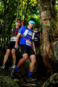 BIB: 
                            <button type="button" onclick="openModal(13537832)" class="btn btn-primary btn-sm float-right btn-popup" data-toggle="modal" data-target=".modal-high-quality">
                        <i class="fas fa-shopping-cart"></i> Add to Cart
                    </button>
                                            <button type="button" onclick="isThisMe(13537832, true)" class="btn btn-success btn-sm float-right btn-popup btn-isme hidden" data-toggle="tooltip" data-placement="bottom" title="นี่คือรูปของคุณใช่ไหม คลิกที่นี่เพื่อเอาเข้าอัลบั้ม">
                        <i class="fas fa-plus"></i> Add to album
                    </button>
                    <button type="button" onclick="isThisMe(13537832, false)" class="btn btn-warning btn-sm float-right btn-popup btn-isnotme hidden">
                        <i class="fas fa-ban"></i> Remove from album
                    </button>