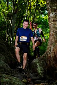 BIB: 
                            <button type="button" onclick="openModal(13537565)" class="btn btn-primary btn-sm float-right btn-popup" data-toggle="modal" data-target=".modal-high-quality">
                        <i class="fas fa-shopping-cart"></i> Add to Cart
                    </button>
                                            <button type="button" onclick="isThisMe(13537565, true)" class="btn btn-success btn-sm float-right btn-popup btn-isme hidden" data-toggle="tooltip" data-placement="bottom" title="นี่คือรูปของคุณใช่ไหม คลิกที่นี่เพื่อเอาเข้าอัลบั้ม">
                        <i class="fas fa-plus"></i> Add to album
                    </button>
                    <button type="button" onclick="isThisMe(13537565, false)" class="btn btn-warning btn-sm float-right btn-popup btn-isnotme hidden">
                        <i class="fas fa-ban"></i> Remove from album
                    </button>