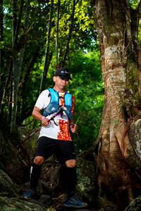 BIB: 
                            <button type="button" onclick="openModal(13535203)" class="btn btn-primary btn-sm float-right btn-popup" data-toggle="modal" data-target=".modal-high-quality">
                        <i class="fas fa-shopping-cart"></i> Add to Cart
                    </button>
                                            <button type="button" onclick="isThisMe(13535203, true)" class="btn btn-success btn-sm float-right btn-popup btn-isme hidden" data-toggle="tooltip" data-placement="bottom" title="นี่คือรูปของคุณใช่ไหม คลิกที่นี่เพื่อเอาเข้าอัลบั้ม">
                        <i class="fas fa-plus"></i> Add to album
                    </button>
                    <button type="button" onclick="isThisMe(13535203, false)" class="btn btn-warning btn-sm float-right btn-popup btn-isnotme hidden">
                        <i class="fas fa-ban"></i> Remove from album
                    </button>