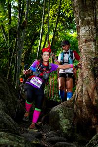 BIB: 
                            <button type="button" onclick="openModal(13542689)" class="btn btn-primary btn-sm float-right btn-popup" data-toggle="modal" data-target=".modal-high-quality">
                        <i class="fas fa-shopping-cart"></i> Add to Cart
                    </button>
                                            <button type="button" onclick="isThisMe(13542689, true)" class="btn btn-success btn-sm float-right btn-popup btn-isme hidden" data-toggle="tooltip" data-placement="bottom" title="นี่คือรูปของคุณใช่ไหม คลิกที่นี่เพื่อเอาเข้าอัลบั้ม">
                        <i class="fas fa-plus"></i> Add to album
                    </button>
                    <button type="button" onclick="isThisMe(13542689, false)" class="btn btn-warning btn-sm float-right btn-popup btn-isnotme hidden">
                        <i class="fas fa-ban"></i> Remove from album
                    </button>