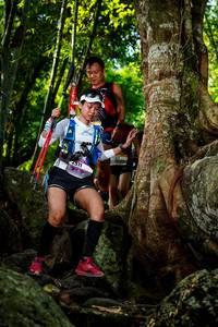 BIB: 
                            <button type="button" onclick="openModal(13538108)" class="btn btn-primary btn-sm float-right btn-popup" data-toggle="modal" data-target=".modal-high-quality">
                        <i class="fas fa-shopping-cart"></i> Add to Cart
                    </button>
                                            <button type="button" onclick="isThisMe(13538108, true)" class="btn btn-success btn-sm float-right btn-popup btn-isme hidden" data-toggle="tooltip" data-placement="bottom" title="นี่คือรูปของคุณใช่ไหม คลิกที่นี่เพื่อเอาเข้าอัลบั้ม">
                        <i class="fas fa-plus"></i> Add to album
                    </button>
                    <button type="button" onclick="isThisMe(13538108, false)" class="btn btn-warning btn-sm float-right btn-popup btn-isnotme hidden">
                        <i class="fas fa-ban"></i> Remove from album
                    </button>