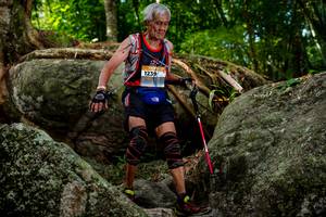 BIB: 
                            <button type="button" onclick="openModal(13543175)" class="btn btn-primary btn-sm float-right btn-popup" data-toggle="modal" data-target=".modal-high-quality">
                        <i class="fas fa-shopping-cart"></i> Add to Cart
                    </button>
                                            <button type="button" onclick="isThisMe(13543175, true)" class="btn btn-success btn-sm float-right btn-popup btn-isme hidden" data-toggle="tooltip" data-placement="bottom" title="นี่คือรูปของคุณใช่ไหม คลิกที่นี่เพื่อเอาเข้าอัลบั้ม">
                        <i class="fas fa-plus"></i> Add to album
                    </button>
                    <button type="button" onclick="isThisMe(13543175, false)" class="btn btn-warning btn-sm float-right btn-popup btn-isnotme hidden">
                        <i class="fas fa-ban"></i> Remove from album
                    </button>