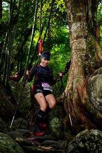 BIB: 
                            <button type="button" onclick="openModal(13542307)" class="btn btn-primary btn-sm float-right btn-popup" data-toggle="modal" data-target=".modal-high-quality">
                        <i class="fas fa-shopping-cart"></i> Add to Cart
                    </button>
                                            <button type="button" onclick="isThisMe(13542307, true)" class="btn btn-success btn-sm float-right btn-popup btn-isme hidden" data-toggle="tooltip" data-placement="bottom" title="นี่คือรูปของคุณใช่ไหม คลิกที่นี่เพื่อเอาเข้าอัลบั้ม">
                        <i class="fas fa-plus"></i> Add to album
                    </button>
                    <button type="button" onclick="isThisMe(13542307, false)" class="btn btn-warning btn-sm float-right btn-popup btn-isnotme hidden">
                        <i class="fas fa-ban"></i> Remove from album
                    </button>