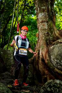 BIB: 
                            <button type="button" onclick="openModal(13539288)" class="btn btn-primary btn-sm float-right btn-popup" data-toggle="modal" data-target=".modal-high-quality">
                        <i class="fas fa-shopping-cart"></i> Add to Cart
                    </button>
                                            <button type="button" onclick="isThisMe(13539288, true)" class="btn btn-success btn-sm float-right btn-popup btn-isme hidden" data-toggle="tooltip" data-placement="bottom" title="นี่คือรูปของคุณใช่ไหม คลิกที่นี่เพื่อเอาเข้าอัลบั้ม">
                        <i class="fas fa-plus"></i> Add to album
                    </button>
                    <button type="button" onclick="isThisMe(13539288, false)" class="btn btn-warning btn-sm float-right btn-popup btn-isnotme hidden">
                        <i class="fas fa-ban"></i> Remove from album
                    </button>