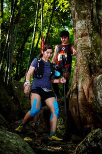 BIB: 
                            <button type="button" onclick="openModal(13537681)" class="btn btn-primary btn-sm float-right btn-popup" data-toggle="modal" data-target=".modal-high-quality">
                        <i class="fas fa-shopping-cart"></i> Add to Cart
                    </button>
                                            <button type="button" onclick="isThisMe(13537681, true)" class="btn btn-success btn-sm float-right btn-popup btn-isme hidden" data-toggle="tooltip" data-placement="bottom" title="นี่คือรูปของคุณใช่ไหม คลิกที่นี่เพื่อเอาเข้าอัลบั้ม">
                        <i class="fas fa-plus"></i> Add to album
                    </button>
                    <button type="button" onclick="isThisMe(13537681, false)" class="btn btn-warning btn-sm float-right btn-popup btn-isnotme hidden">
                        <i class="fas fa-ban"></i> Remove from album
                    </button>