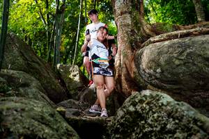 BIB: 
                            <button type="button" onclick="openModal(13543378)" class="btn btn-primary btn-sm float-right btn-popup" data-toggle="modal" data-target=".modal-high-quality">
                        <i class="fas fa-shopping-cart"></i> Add to Cart
                    </button>
                                            <button type="button" onclick="isThisMe(13543378, true)" class="btn btn-success btn-sm float-right btn-popup btn-isme hidden" data-toggle="tooltip" data-placement="bottom" title="นี่คือรูปของคุณใช่ไหม คลิกที่นี่เพื่อเอาเข้าอัลบั้ม">
                        <i class="fas fa-plus"></i> Add to album
                    </button>
                    <button type="button" onclick="isThisMe(13543378, false)" class="btn btn-warning btn-sm float-right btn-popup btn-isnotme hidden">
                        <i class="fas fa-ban"></i> Remove from album
                    </button>