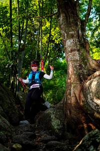 BIB: 
                            <button type="button" onclick="openModal(13535503)" class="btn btn-primary btn-sm float-right btn-popup" data-toggle="modal" data-target=".modal-high-quality">
                        <i class="fas fa-shopping-cart"></i> Add to Cart
                    </button>
                                            <button type="button" onclick="isThisMe(13535503, true)" class="btn btn-success btn-sm float-right btn-popup btn-isme hidden" data-toggle="tooltip" data-placement="bottom" title="นี่คือรูปของคุณใช่ไหม คลิกที่นี่เพื่อเอาเข้าอัลบั้ม">
                        <i class="fas fa-plus"></i> Add to album
                    </button>
                    <button type="button" onclick="isThisMe(13535503, false)" class="btn btn-warning btn-sm float-right btn-popup btn-isnotme hidden">
                        <i class="fas fa-ban"></i> Remove from album
                    </button>