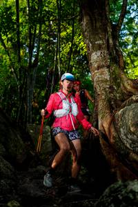 BIB: 
                            <button type="button" onclick="openModal(13536585)" class="btn btn-primary btn-sm float-right btn-popup" data-toggle="modal" data-target=".modal-high-quality">
                        <i class="fas fa-shopping-cart"></i> Add to Cart
                    </button>
                                            <button type="button" onclick="isThisMe(13536585, true)" class="btn btn-success btn-sm float-right btn-popup btn-isme hidden" data-toggle="tooltip" data-placement="bottom" title="นี่คือรูปของคุณใช่ไหม คลิกที่นี่เพื่อเอาเข้าอัลบั้ม">
                        <i class="fas fa-plus"></i> Add to album
                    </button>
                    <button type="button" onclick="isThisMe(13536585, false)" class="btn btn-warning btn-sm float-right btn-popup btn-isnotme hidden">
                        <i class="fas fa-ban"></i> Remove from album
                    </button>