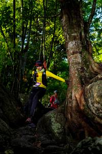 BIB: 
                            <button type="button" onclick="openModal(13536566)" class="btn btn-primary btn-sm float-right btn-popup" data-toggle="modal" data-target=".modal-high-quality">
                        <i class="fas fa-shopping-cart"></i> Add to Cart
                    </button>
                                            <button type="button" onclick="isThisMe(13536566, true)" class="btn btn-success btn-sm float-right btn-popup btn-isme hidden" data-toggle="tooltip" data-placement="bottom" title="นี่คือรูปของคุณใช่ไหม คลิกที่นี่เพื่อเอาเข้าอัลบั้ม">
                        <i class="fas fa-plus"></i> Add to album
                    </button>
                    <button type="button" onclick="isThisMe(13536566, false)" class="btn btn-warning btn-sm float-right btn-popup btn-isnotme hidden">
                        <i class="fas fa-ban"></i> Remove from album
                    </button>