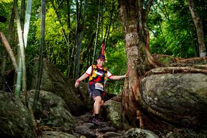 BIB: 
                            <button type="button" onclick="openModal(13543566)" class="btn btn-primary btn-sm float-right btn-popup" data-toggle="modal" data-target=".modal-high-quality">
                        <i class="fas fa-shopping-cart"></i> Add to Cart
                    </button>
                                            <button type="button" onclick="isThisMe(13543566, true)" class="btn btn-success btn-sm float-right btn-popup btn-isme hidden" data-toggle="tooltip" data-placement="bottom" title="นี่คือรูปของคุณใช่ไหม คลิกที่นี่เพื่อเอาเข้าอัลบั้ม">
                        <i class="fas fa-plus"></i> Add to album
                    </button>
                    <button type="button" onclick="isThisMe(13543566, false)" class="btn btn-warning btn-sm float-right btn-popup btn-isnotme hidden">
                        <i class="fas fa-ban"></i> Remove from album
                    </button>