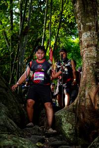 BIB: 
                            <button type="button" onclick="openModal(13542556)" class="btn btn-primary btn-sm float-right btn-popup" data-toggle="modal" data-target=".modal-high-quality">
                        <i class="fas fa-shopping-cart"></i> Add to Cart
                    </button>
                                            <button type="button" onclick="isThisMe(13542556, true)" class="btn btn-success btn-sm float-right btn-popup btn-isme hidden" data-toggle="tooltip" data-placement="bottom" title="นี่คือรูปของคุณใช่ไหม คลิกที่นี่เพื่อเอาเข้าอัลบั้ม">
                        <i class="fas fa-plus"></i> Add to album
                    </button>
                    <button type="button" onclick="isThisMe(13542556, false)" class="btn btn-warning btn-sm float-right btn-popup btn-isnotme hidden">
                        <i class="fas fa-ban"></i> Remove from album
                    </button>