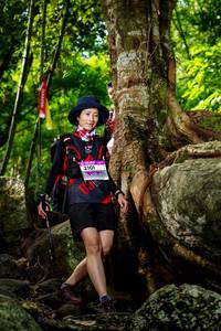 BIB: 
                            <button type="button" onclick="openModal(13542752)" class="btn btn-primary btn-sm float-right btn-popup" data-toggle="modal" data-target=".modal-high-quality">
                        <i class="fas fa-shopping-cart"></i> Add to Cart
                    </button>
                                            <button type="button" onclick="isThisMe(13542752, true)" class="btn btn-success btn-sm float-right btn-popup btn-isme hidden" data-toggle="tooltip" data-placement="bottom" title="นี่คือรูปของคุณใช่ไหม คลิกที่นี่เพื่อเอาเข้าอัลบั้ม">
                        <i class="fas fa-plus"></i> Add to album
                    </button>
                    <button type="button" onclick="isThisMe(13542752, false)" class="btn btn-warning btn-sm float-right btn-popup btn-isnotme hidden">
                        <i class="fas fa-ban"></i> Remove from album
                    </button>