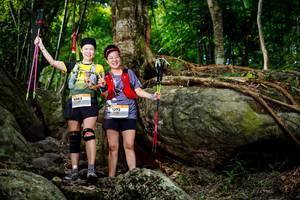 BIB: 
                            <button type="button" onclick="openModal(13543539)" class="btn btn-primary btn-sm float-right btn-popup" data-toggle="modal" data-target=".modal-high-quality">
                        <i class="fas fa-shopping-cart"></i> Add to Cart
                    </button>
                                            <button type="button" onclick="isThisMe(13543539, true)" class="btn btn-success btn-sm float-right btn-popup btn-isme hidden" data-toggle="tooltip" data-placement="bottom" title="นี่คือรูปของคุณใช่ไหม คลิกที่นี่เพื่อเอาเข้าอัลบั้ม">
                        <i class="fas fa-plus"></i> Add to album
                    </button>
                    <button type="button" onclick="isThisMe(13543539, false)" class="btn btn-warning btn-sm float-right btn-popup btn-isnotme hidden">
                        <i class="fas fa-ban"></i> Remove from album
                    </button>