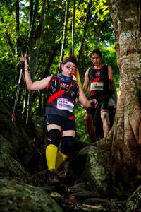 BIB: 
                            <button type="button" onclick="openModal(13538258)" class="btn btn-primary btn-sm float-right btn-popup" data-toggle="modal" data-target=".modal-high-quality">
                        <i class="fas fa-shopping-cart"></i> Add to Cart
                    </button>
                                            <button type="button" onclick="isThisMe(13538258, true)" class="btn btn-success btn-sm float-right btn-popup btn-isme hidden" data-toggle="tooltip" data-placement="bottom" title="นี่คือรูปของคุณใช่ไหม คลิกที่นี่เพื่อเอาเข้าอัลบั้ม">
                        <i class="fas fa-plus"></i> Add to album
                    </button>
                    <button type="button" onclick="isThisMe(13538258, false)" class="btn btn-warning btn-sm float-right btn-popup btn-isnotme hidden">
                        <i class="fas fa-ban"></i> Remove from album
                    </button>